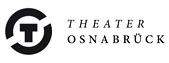 Theater Osnabrück - Partner von Mondorf