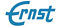 Logo von Brillen Ernst